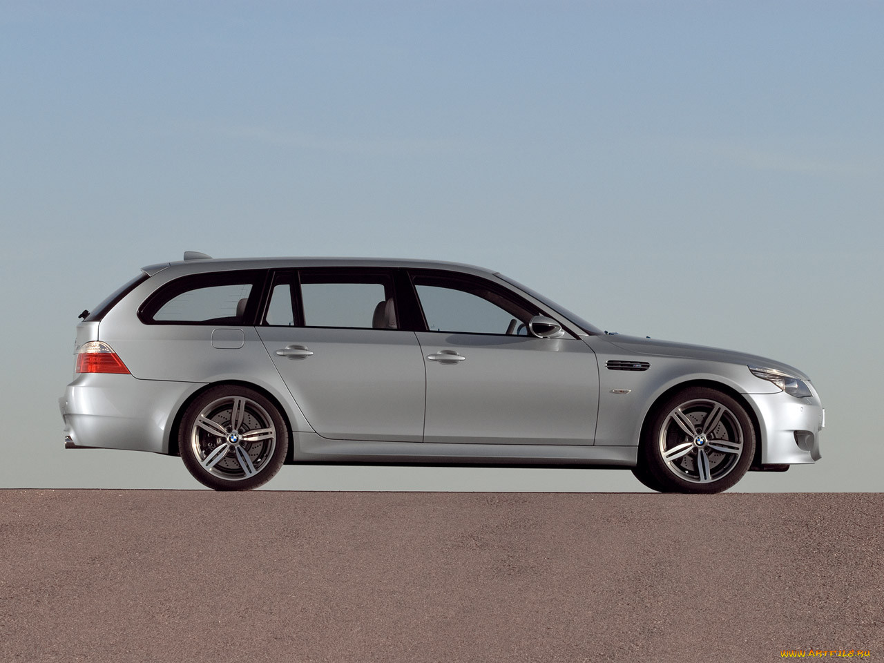 , bmw